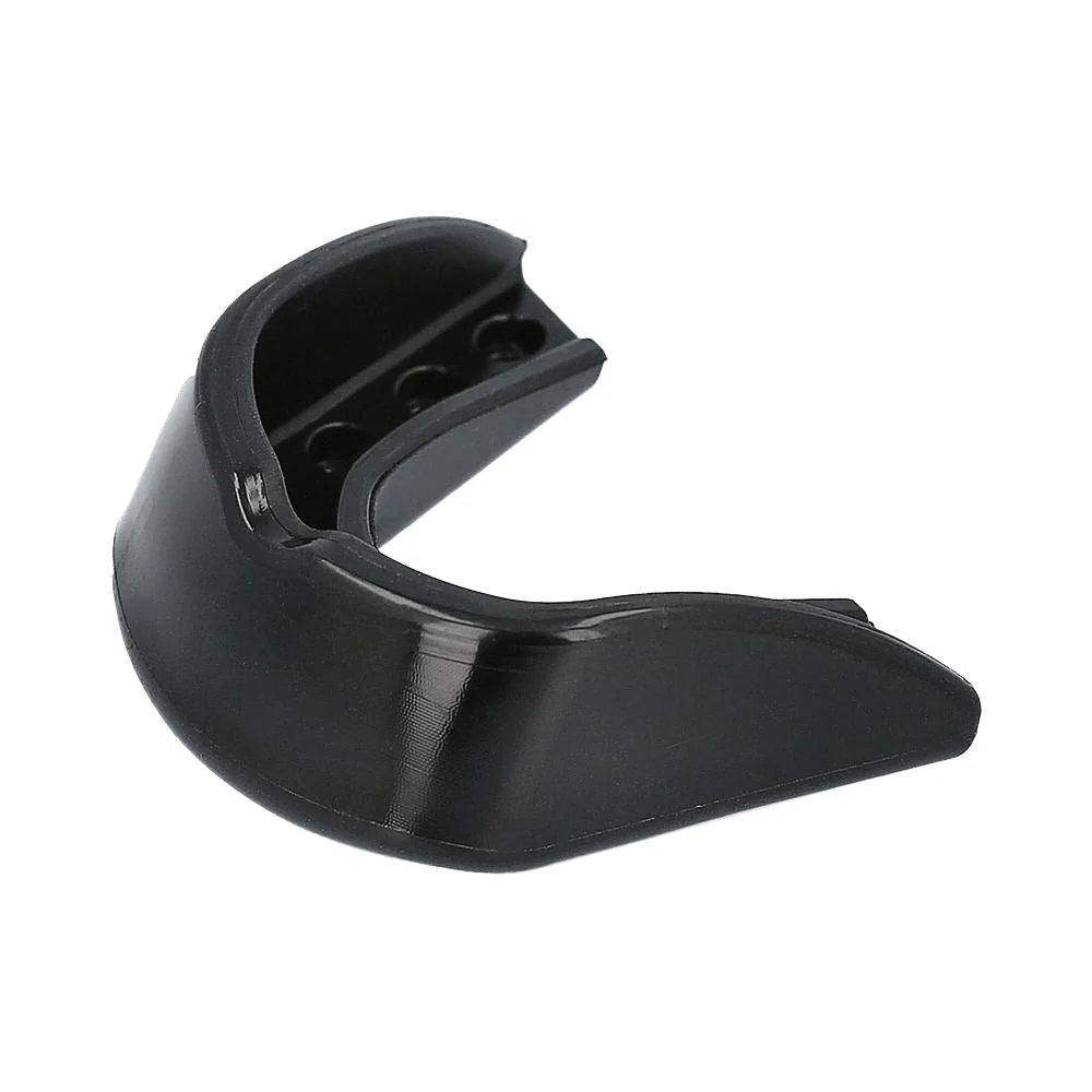 EZ Guard 1.0 Mouthguard