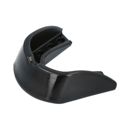 EZ Guard 1.0 Mouthguard