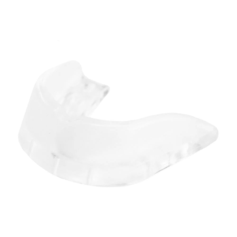 EZ Guard 1.0 Mouthguard