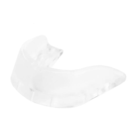 EZ Guard 1.0 Mouthguard