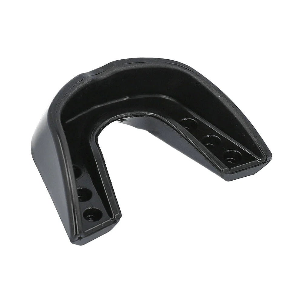 EZ Guard 1.0 Mouthguard