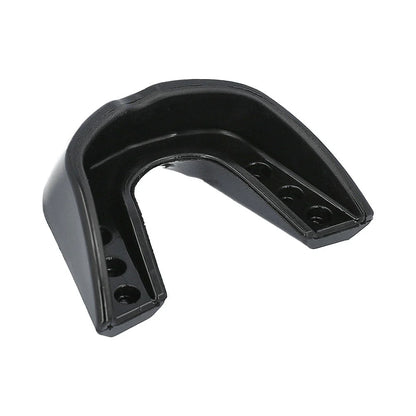 EZ Guard 1.0 Mouthguard