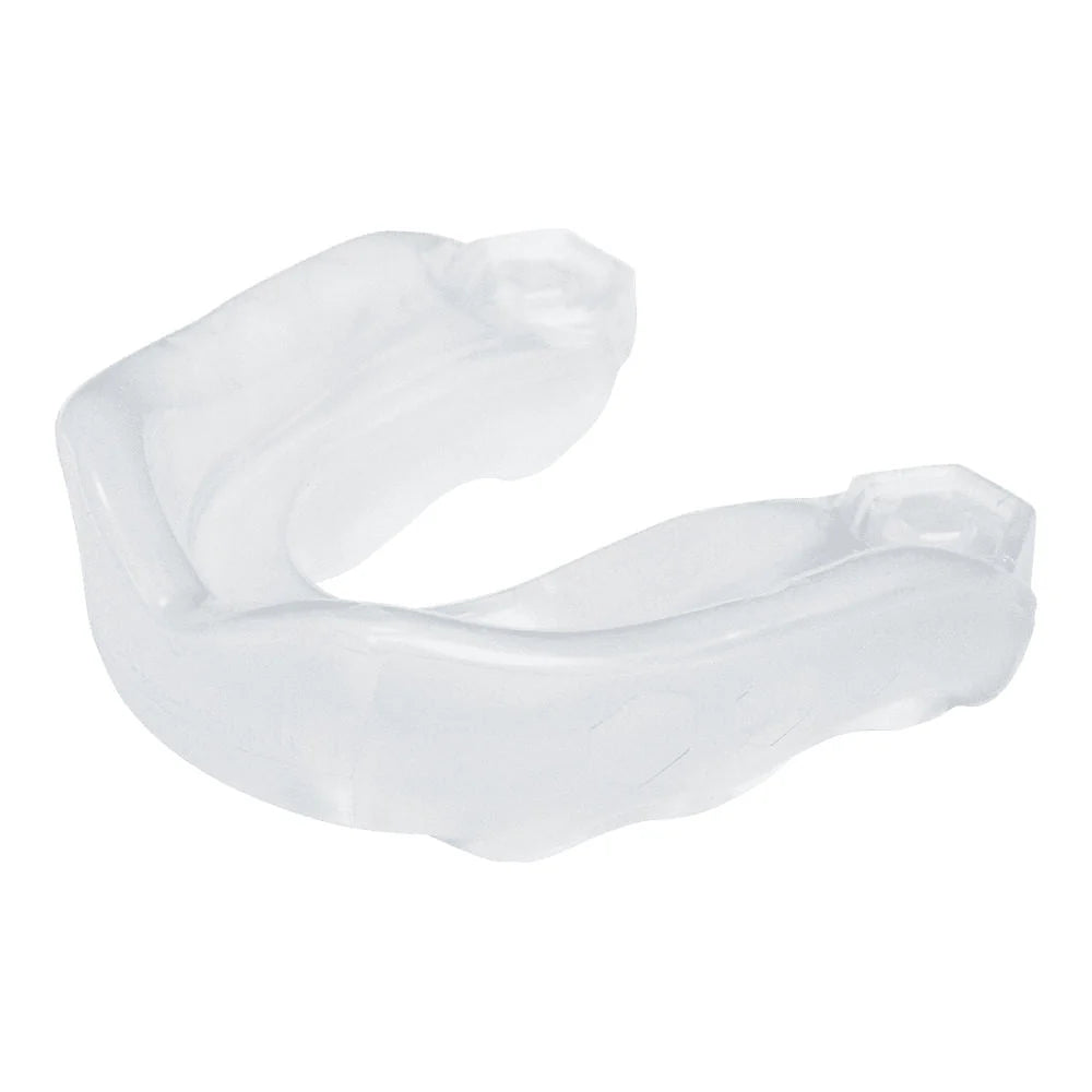 Gel Max Mouthguard