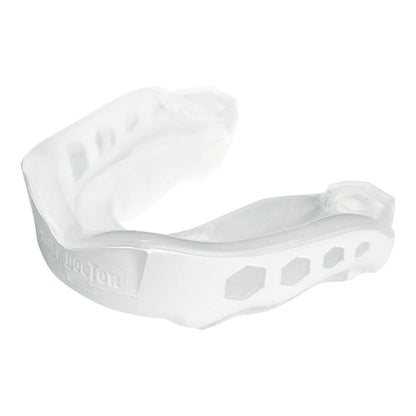 Gel Max Mouthguard