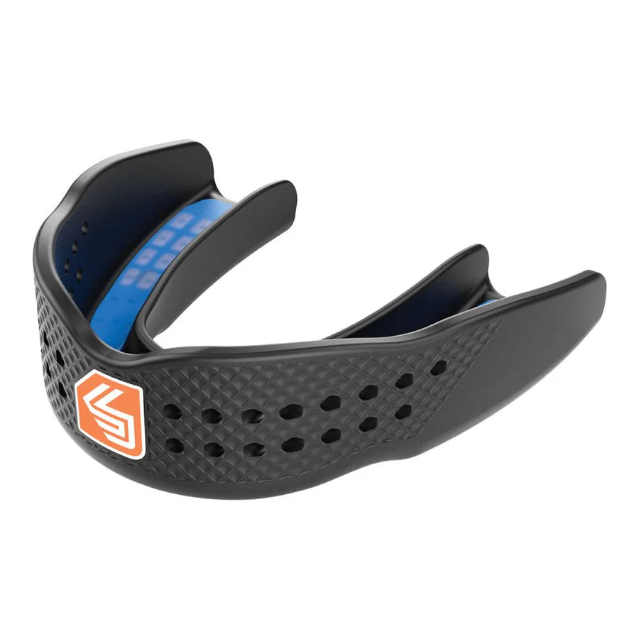 Superfit All Sport Mouthguard