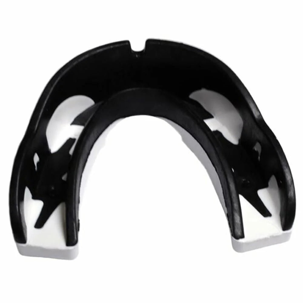 V 1.5 Mouthguard