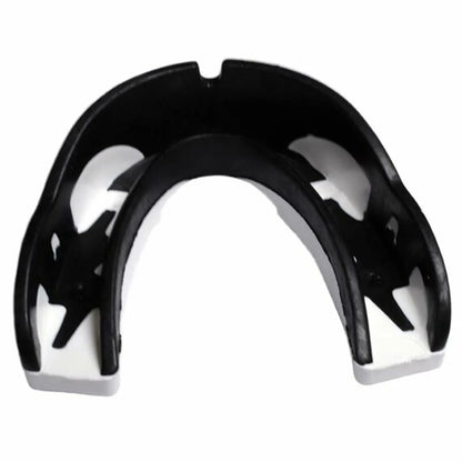 V 1.5 Mouthguard
