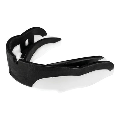 V 1.5 Mouthguard