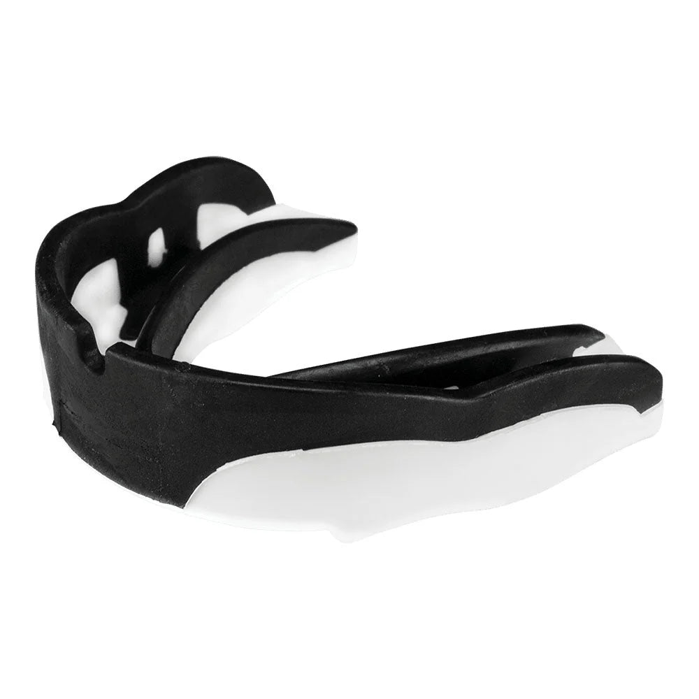 V 1.5 Mouthguard