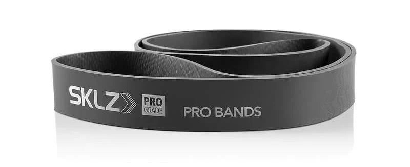 Pro Bands