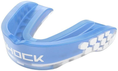 Gel Max Power Mouthguard