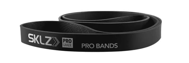 Pro Bands