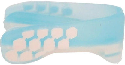 Gel Max Power Mouthguard