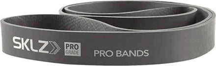 PRO BANDS