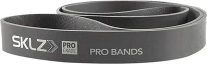 PRO BANDS