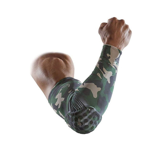 HEX™ Revrsible Arm Sleeve