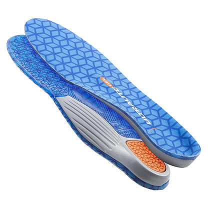 SOFSOLE ULTRA LITE GEL INSOLES