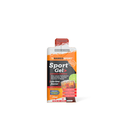 SPORT GEL 25ML