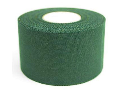 TTP COLORED ATHLETIC TAPE