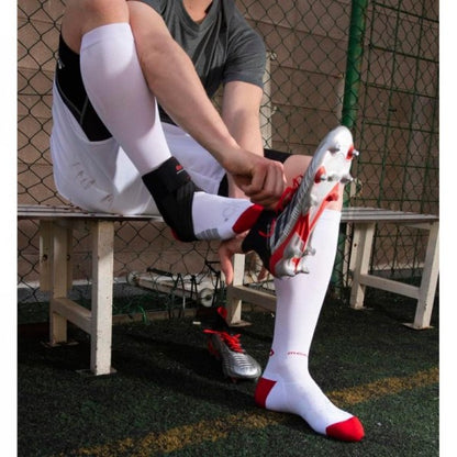 STEALTH CLEAT 3+ ANKLE BRACE