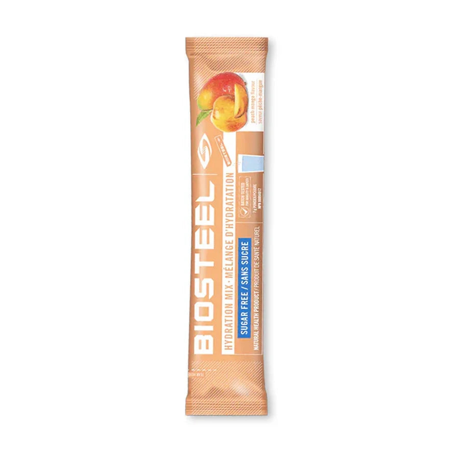Hydration Mix - 1 Serving / 7 GR