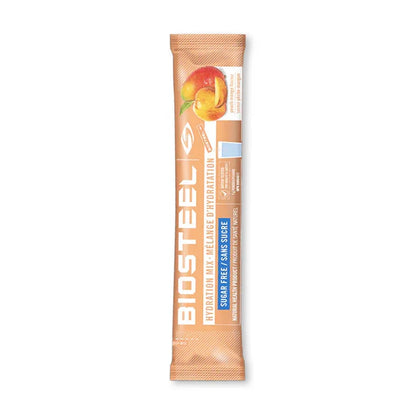 Hydration Mix - 1 Serving / 7 GR
