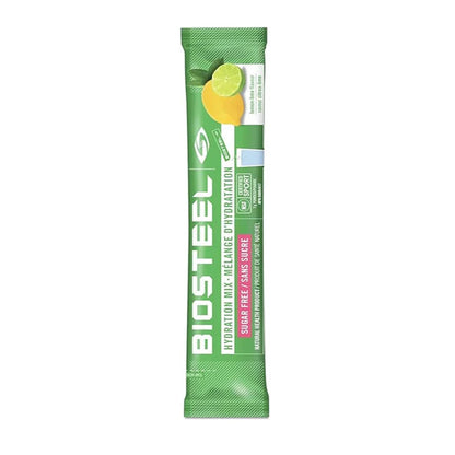 Hydration Mix - 1 Serving / 7 GR