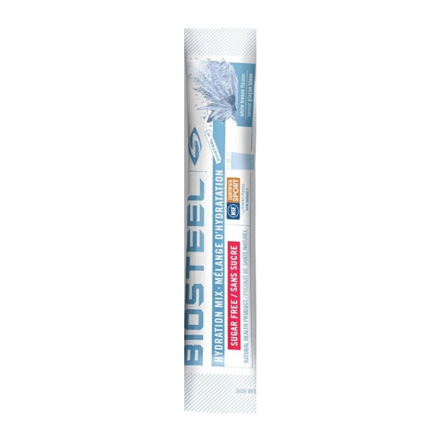 Hydration Mix - 1 Serving / 7 GR