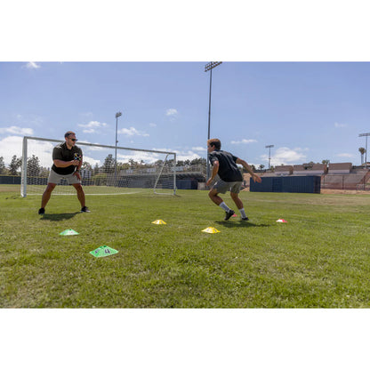 REACTIVE AGILITY COACH