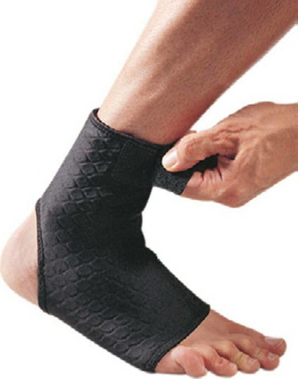 ANKLE SUPPORT
