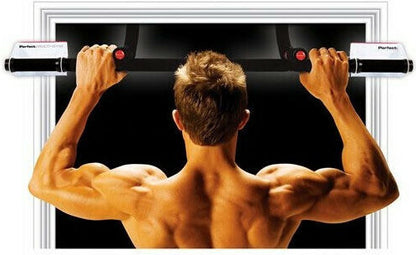 Multigym Pro®