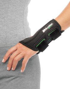 WRIST STABILIZER