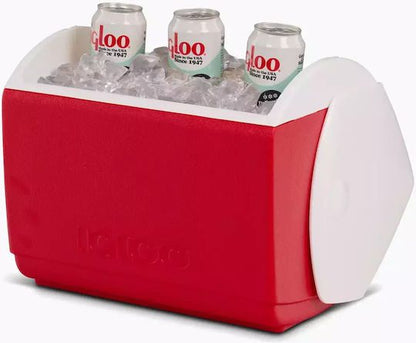 IGLOO PLAYMATE PAL