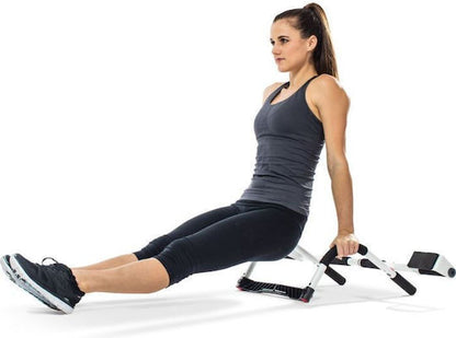 Multigym Pro®