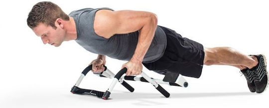 Multigym Pro®
