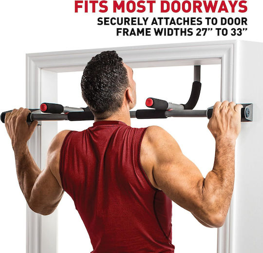 Multigym Pro®