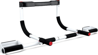 Multigym Pro®