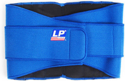 SACRO LUMBAR SUPPORT