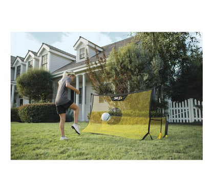 QUICKSTER SOCCER TRAINER