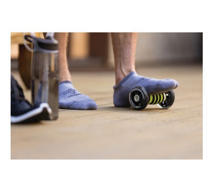 NANO LTE FOOT ROLLER
