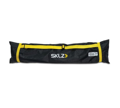 QUICKSTER SOCCER TRAINER