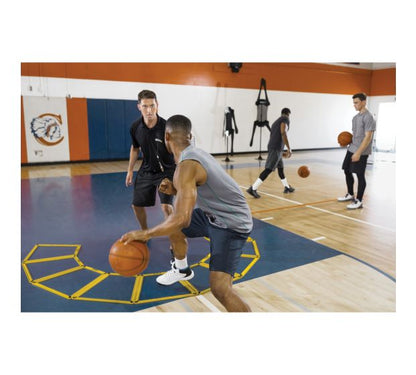 AGILITY TRAINER PRO (SET OF 10)