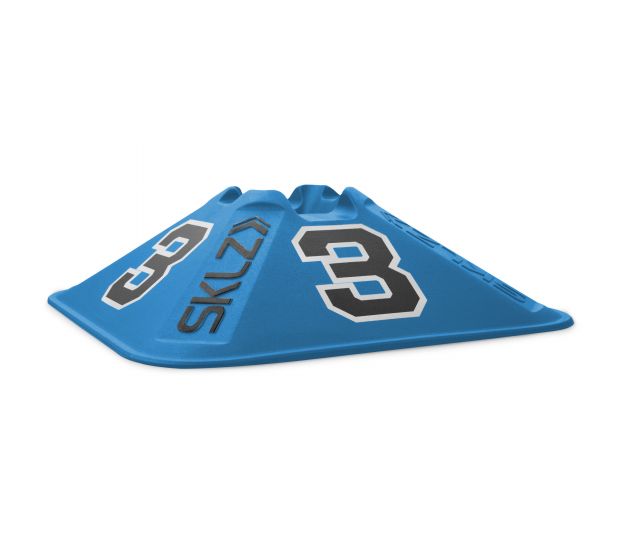 REACTIVE AGILITY CONES