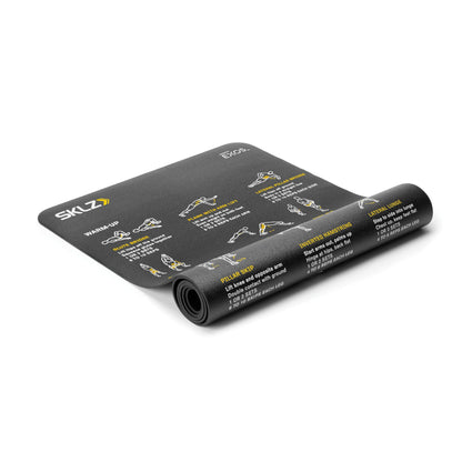 TRAINER MAT SPORT PERFORMANCE